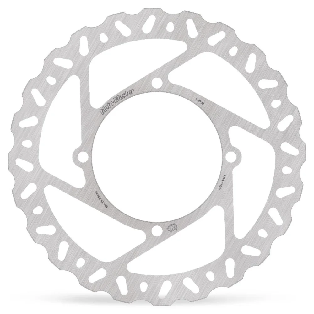 disco-freno-nitro-series-moto-master-110726
