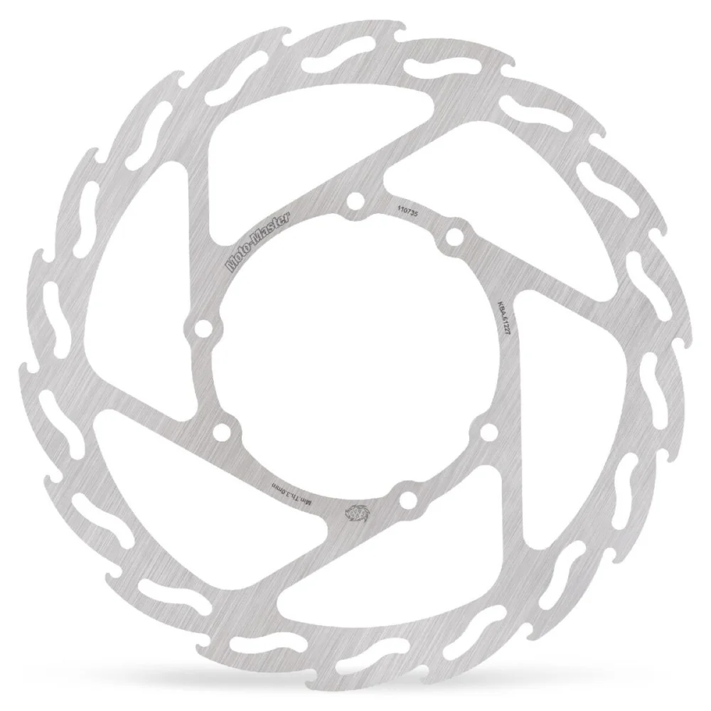 flame-series-fixed-rotor-256-mm-anteriore-sinistro-stainless-steel-moto-master-110735