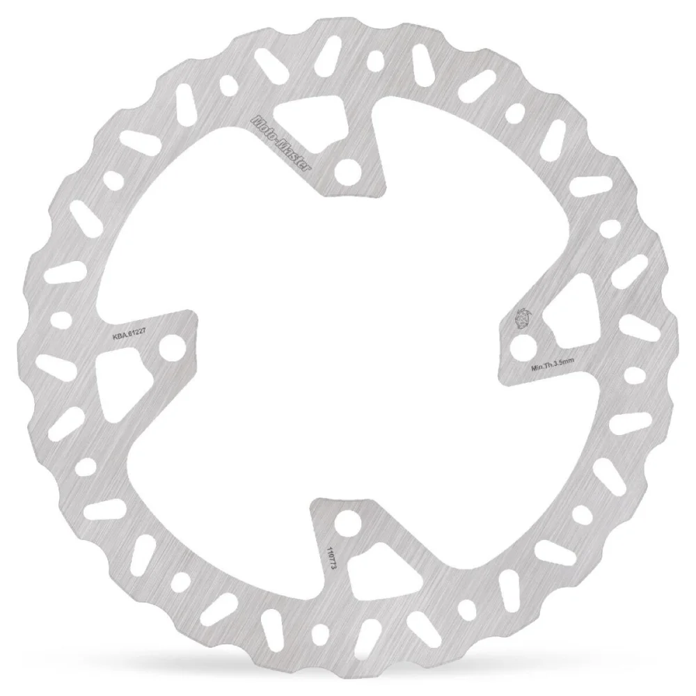 disco-freno-nitro-series-250-mm-posteriore-stainless-steel-moto-master-110773