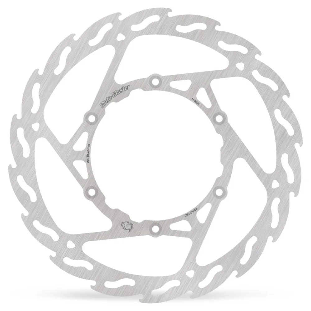 disco-flame-series-270-mm-anteriore-silver-moto-master-110809