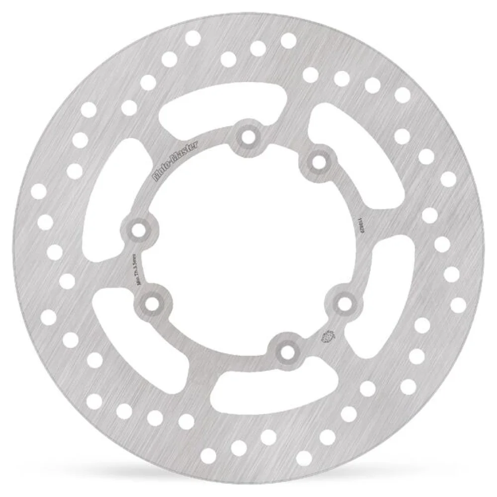 disco-freno-vintage-series-220-mm-posteriore-stainless-steel-moto-master-110829