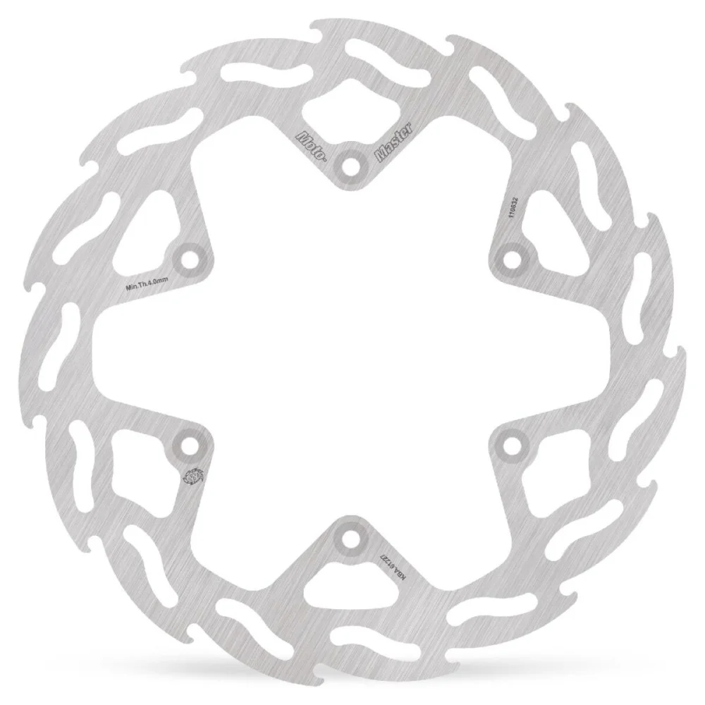 disco-freno-posteriore-serie-flame-240-mm-silver-moto-master-110832