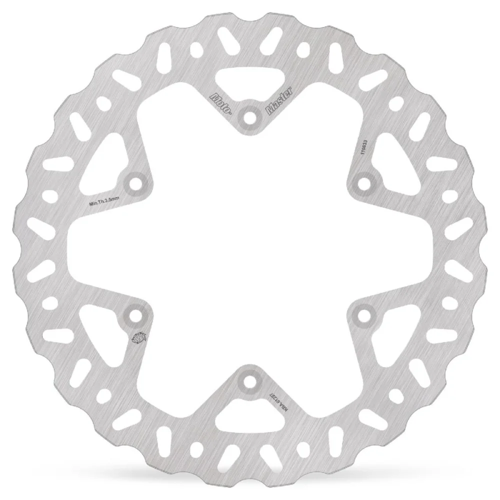 disco-freno-nitro-series-240-mm-posteriore-moto-master-110833