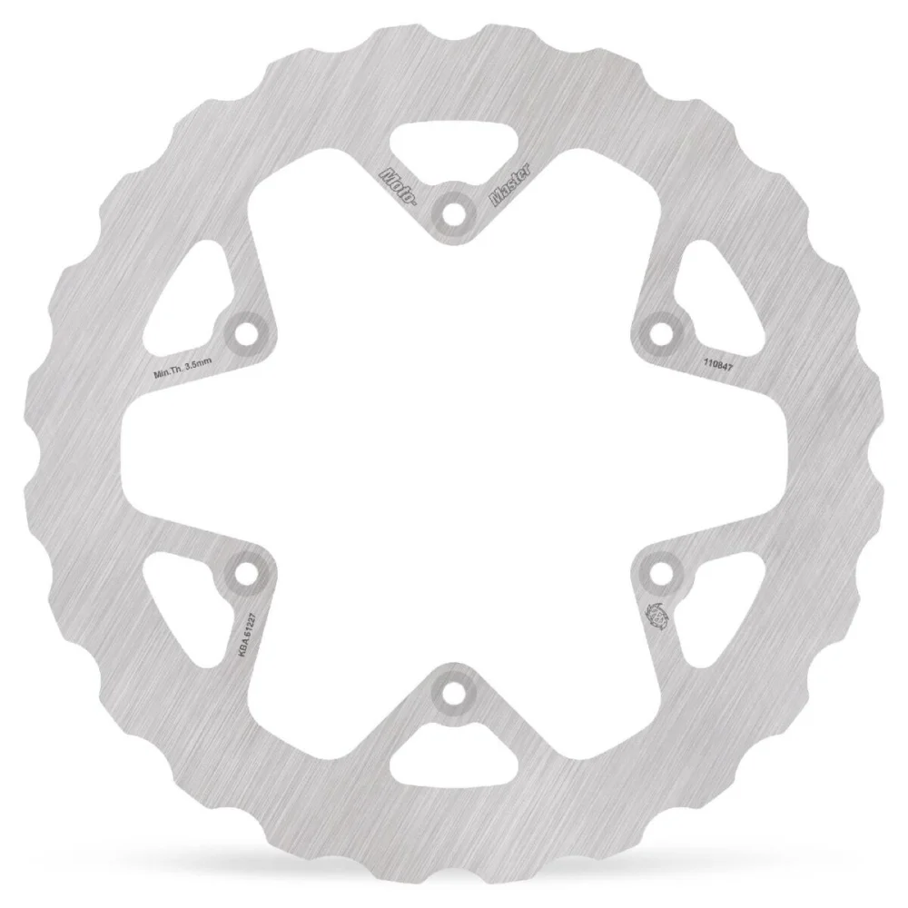 disco-freno-nitro-series-240-mm-posteriore-silver-moto-master-110847