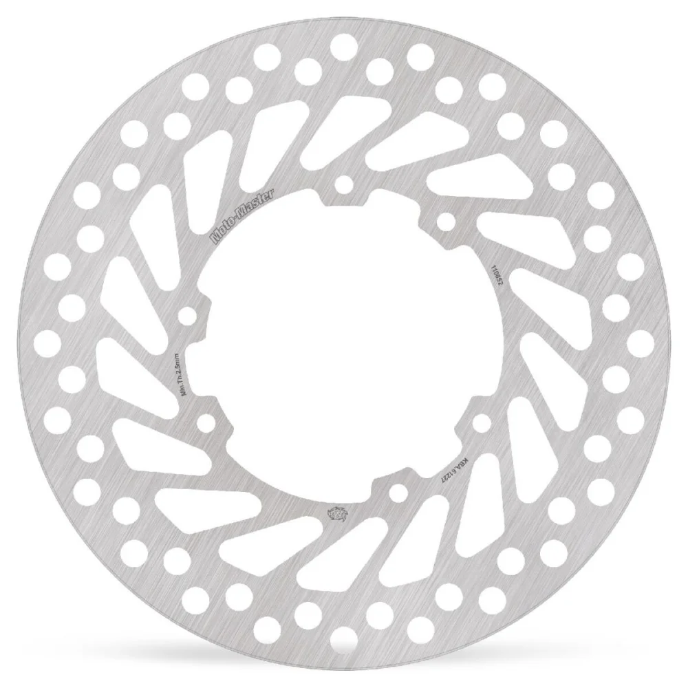 disco-freno-vintage-series-240-mm-anteriore-sinistro-moto-master-110852