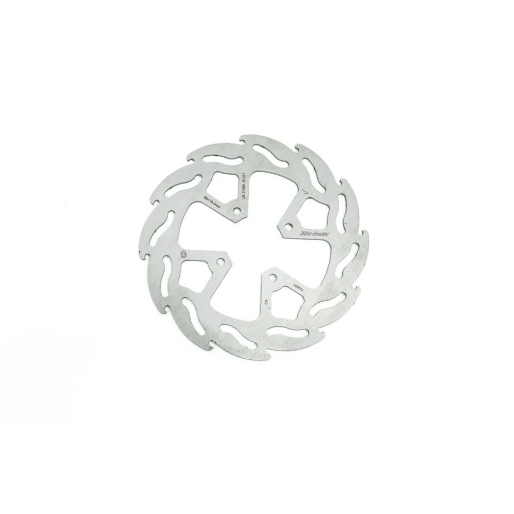 flame-series-fixed-rotor-moto-master-110901 - 2