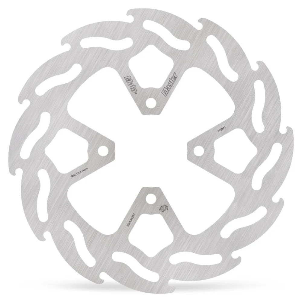flame-series-fixed-rotor-180-mm-posteriore-silver-moto-master-110901