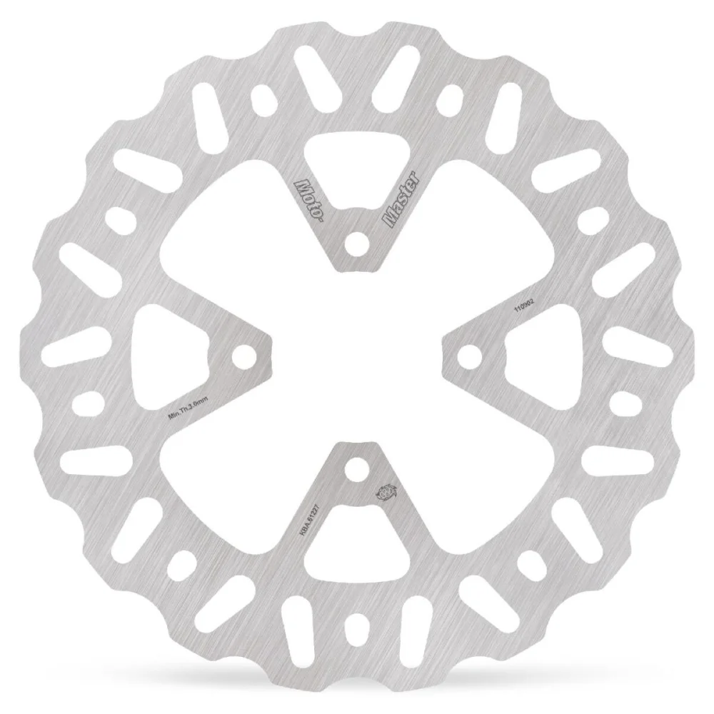 disco-freno-nitro-series-180-mm-posteriore-silver-moto-master-110902