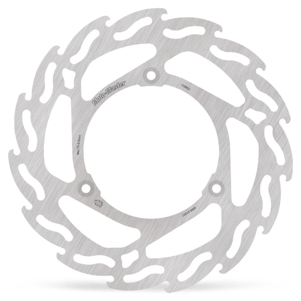 flame-series-fixed-rotor-198-mm-anteriore-silver-moto-master-110903