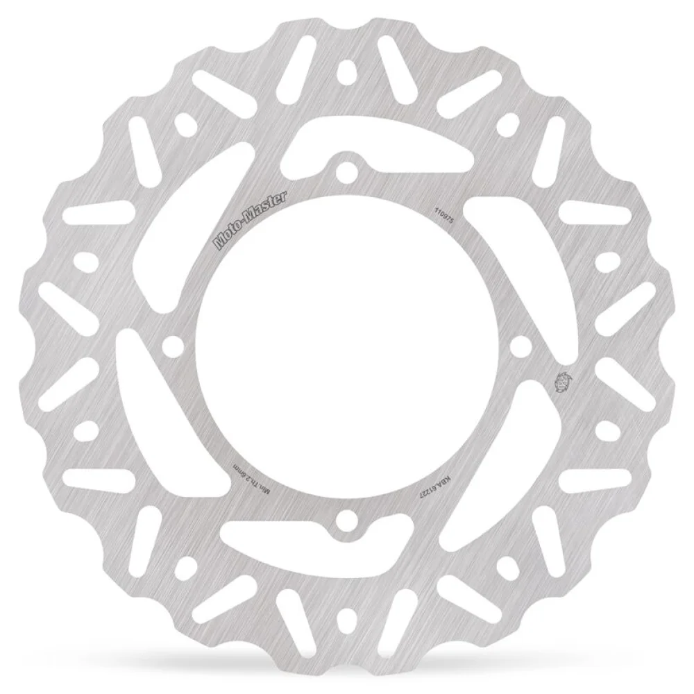 disco-freno-serie-nitro-offroad-198-mm-anteriore-sinistro-silver-moto-master-110975