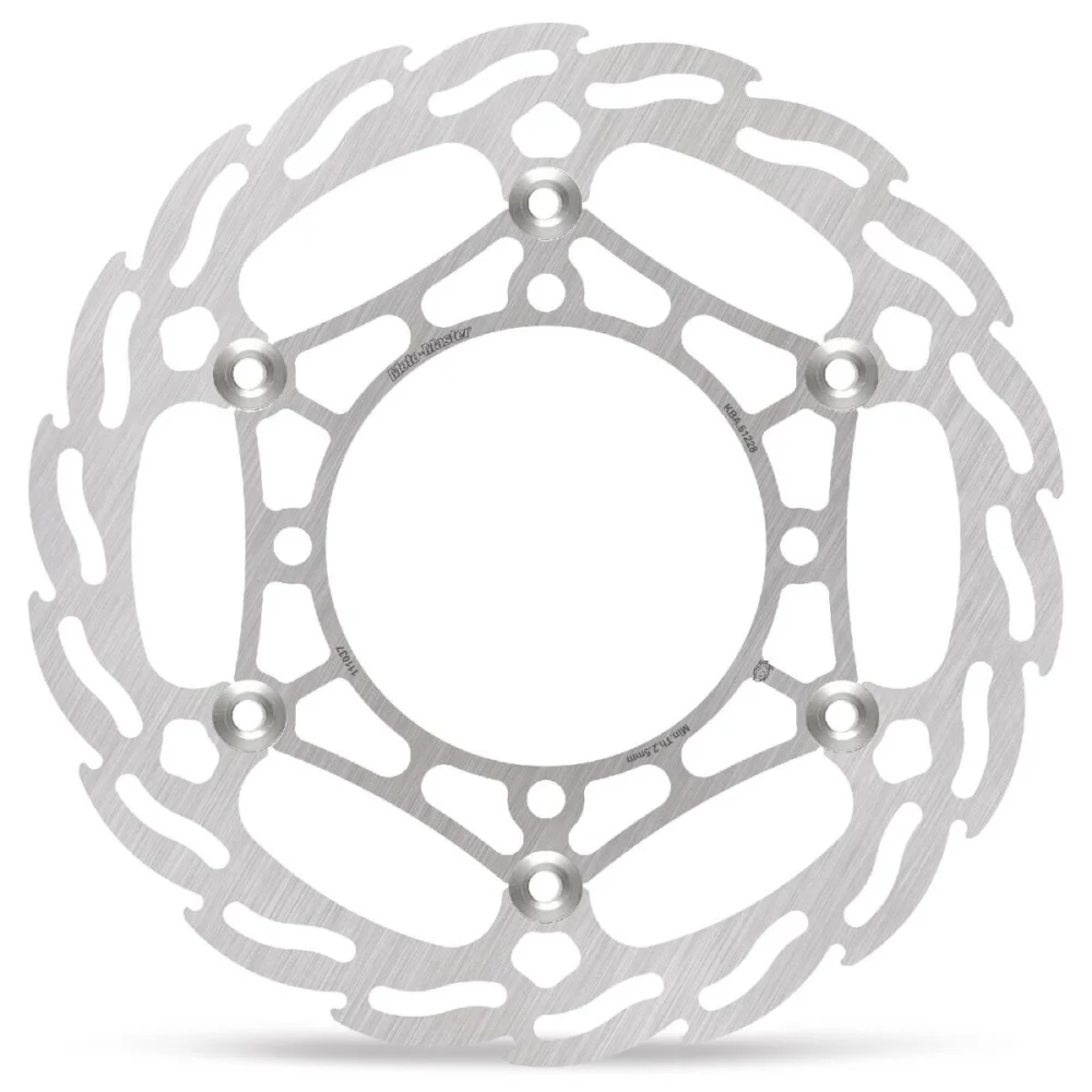 disco-freno-flottante-flame-series-260-mm-anteriore-silver-moto-master-111037