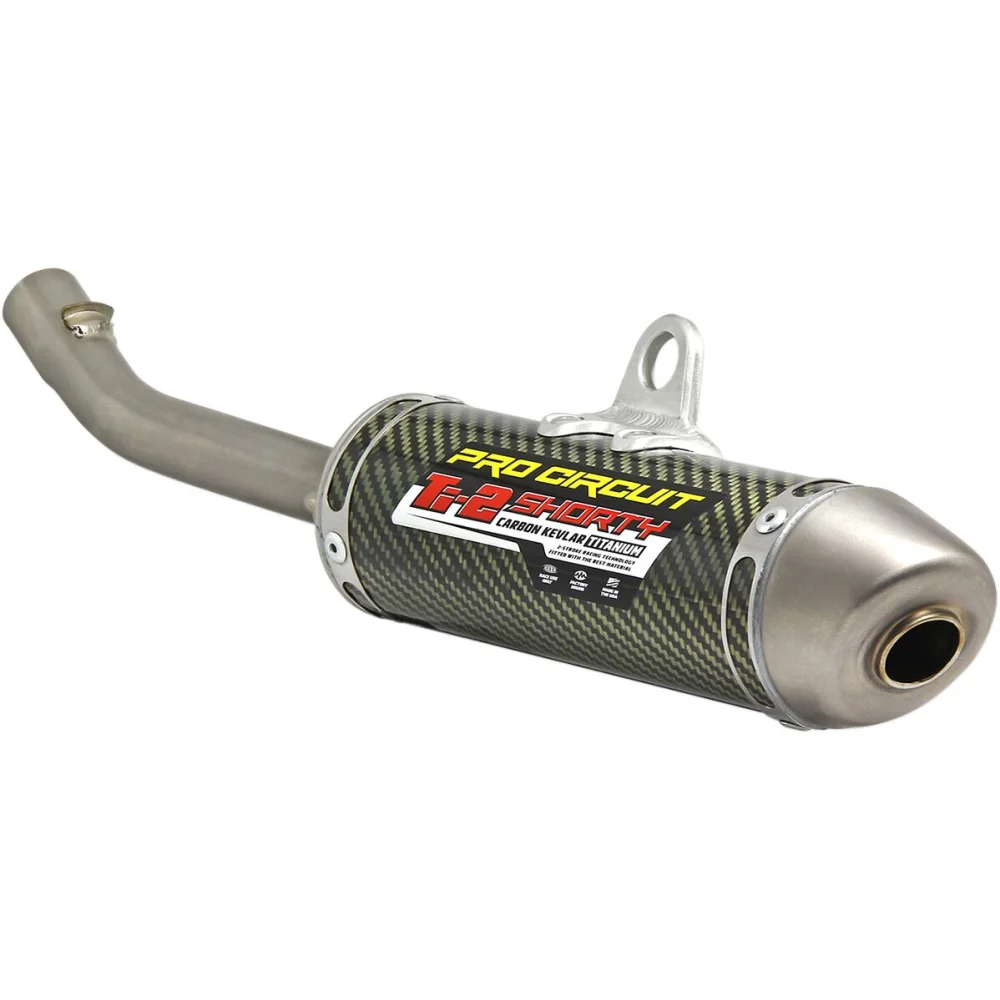 silencer-slip-on-ti-2-shorty-pro-circuit-1111412K