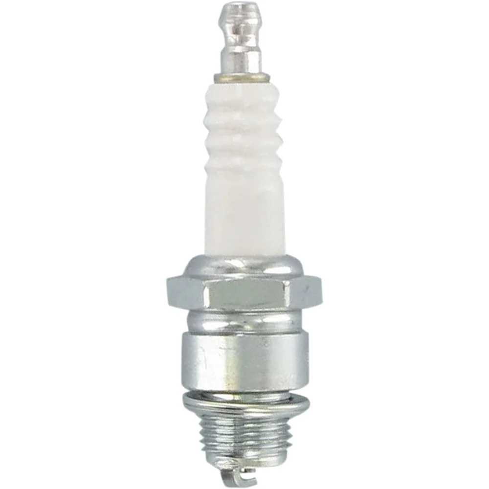Candela Ngk Spark Plugs