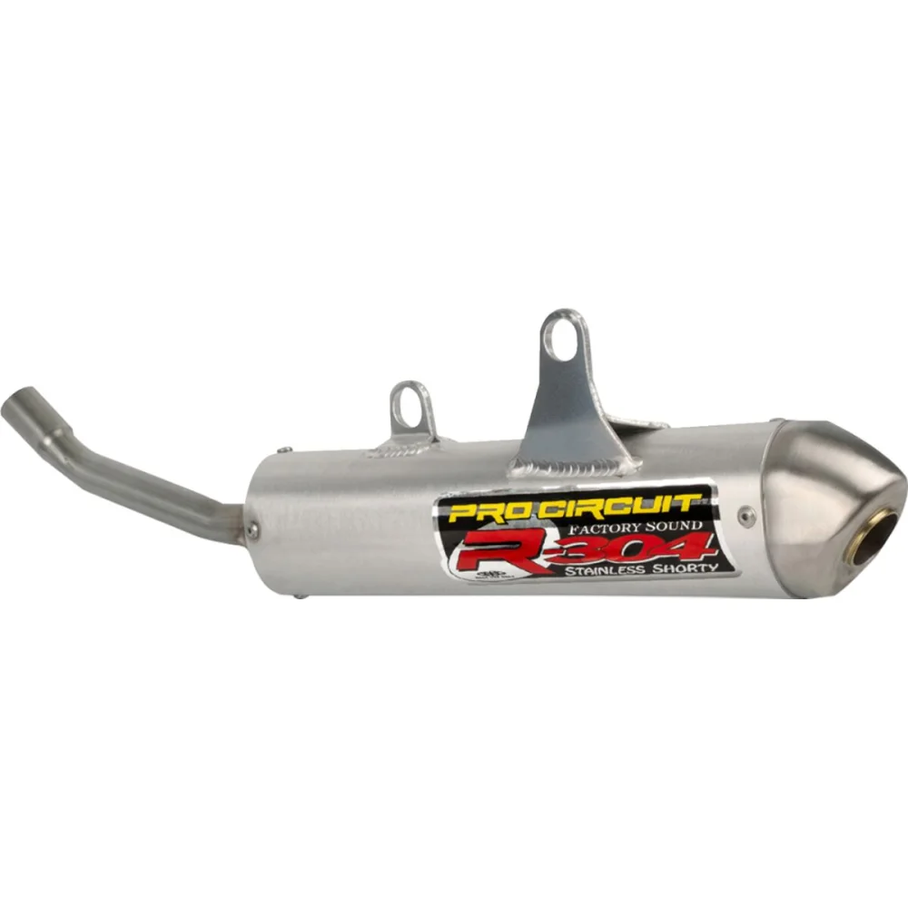 silencer-r-304-pro-circuit-11132530