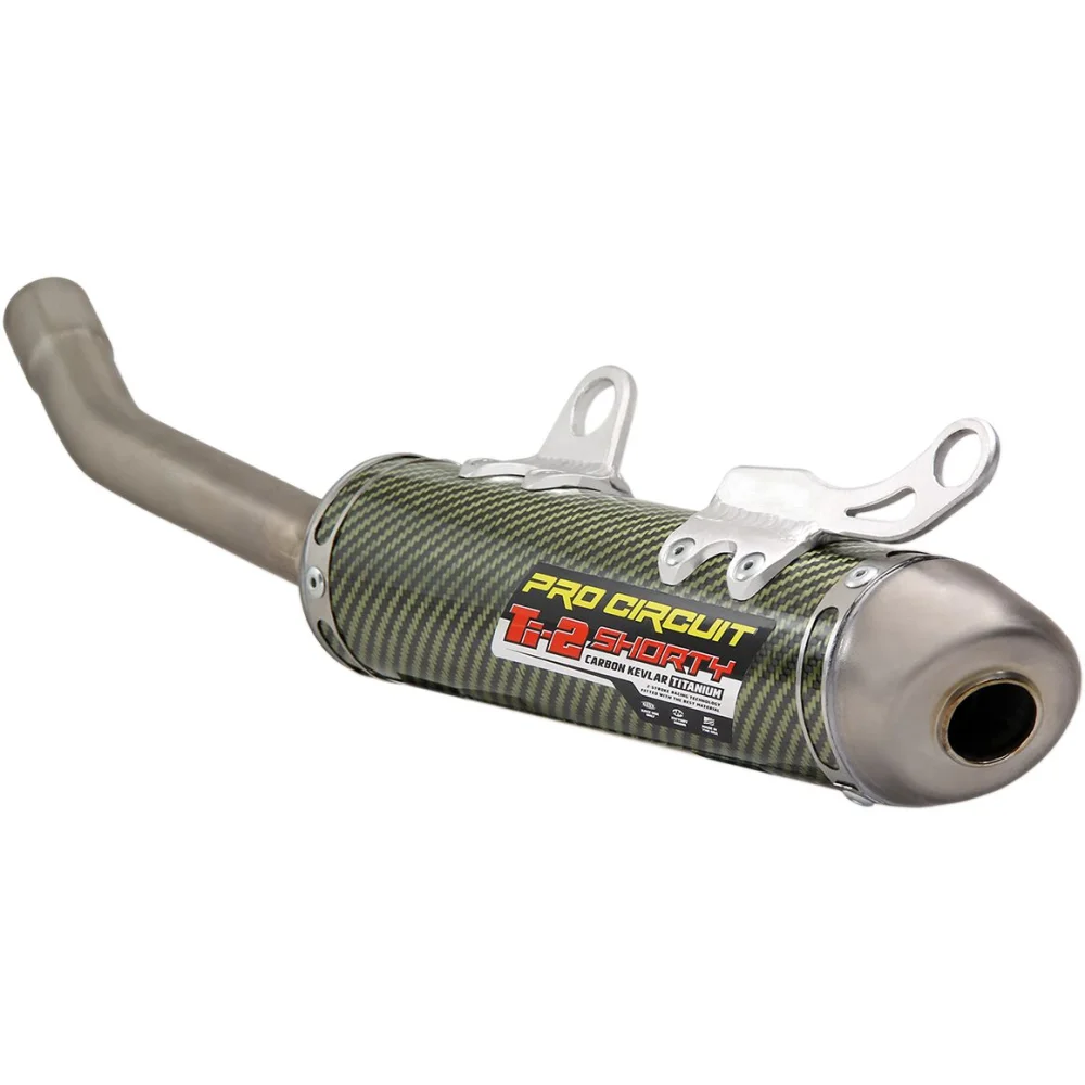 silencer-slip-on-ti-2-shorty-pro-circuit-1119225K