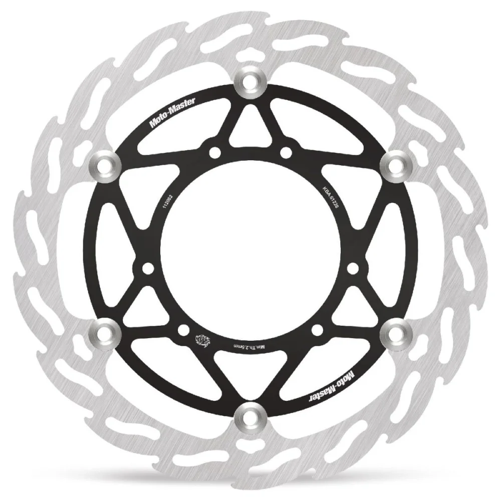 disco-freno-da-270-mm-black-moto-master-112082