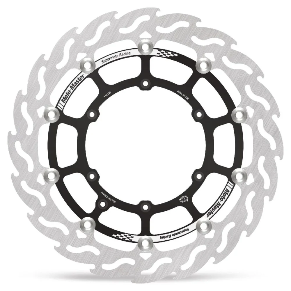 disco-freno-racing-anteriore-supermoto-320-mm-black-moto-master-112239