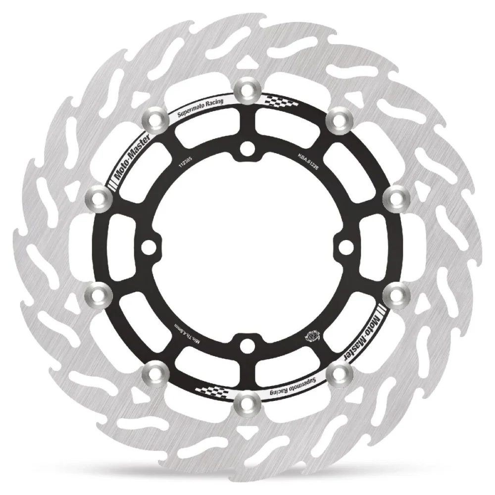 disco-flame-series-300-mm-anteriore-black-moto-master-112305