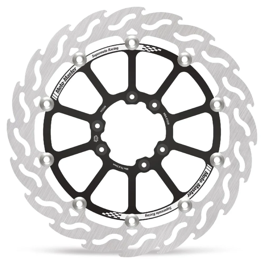 disco-freno-flottante-flame-series-320-mm-anteriore-sinistro-moto-master-112339