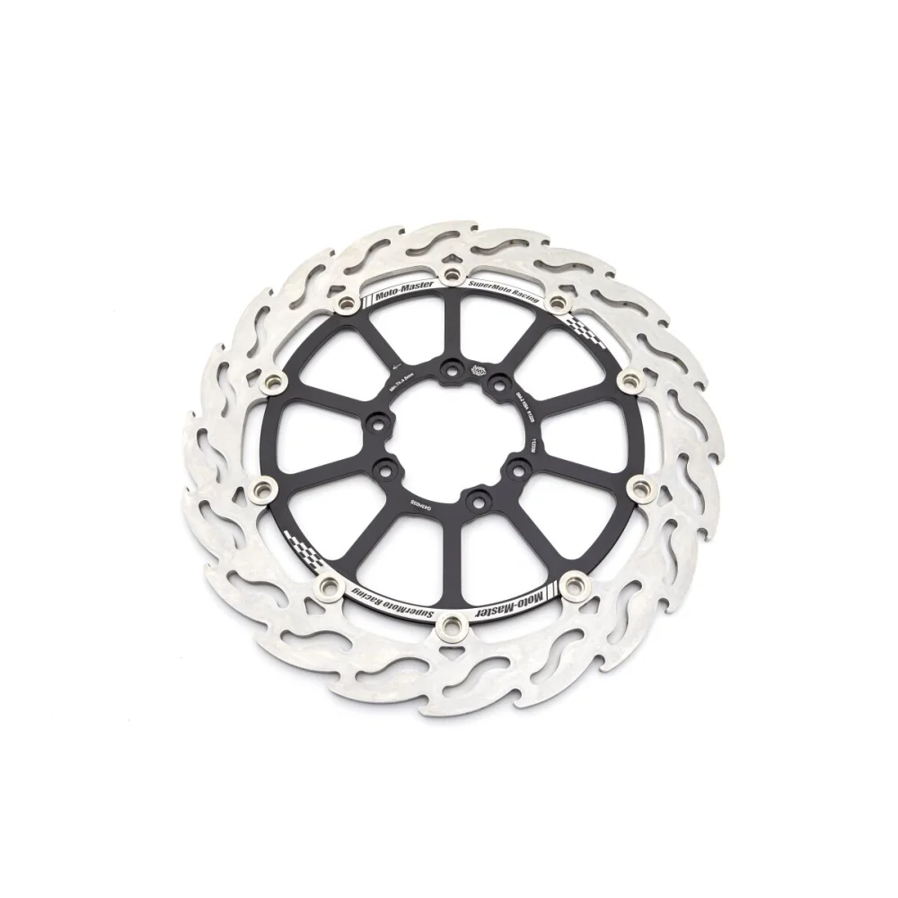 disco-freno-flottante-flame-series-320-mm-anteriore-sinistro-moto-master-112339 - 2