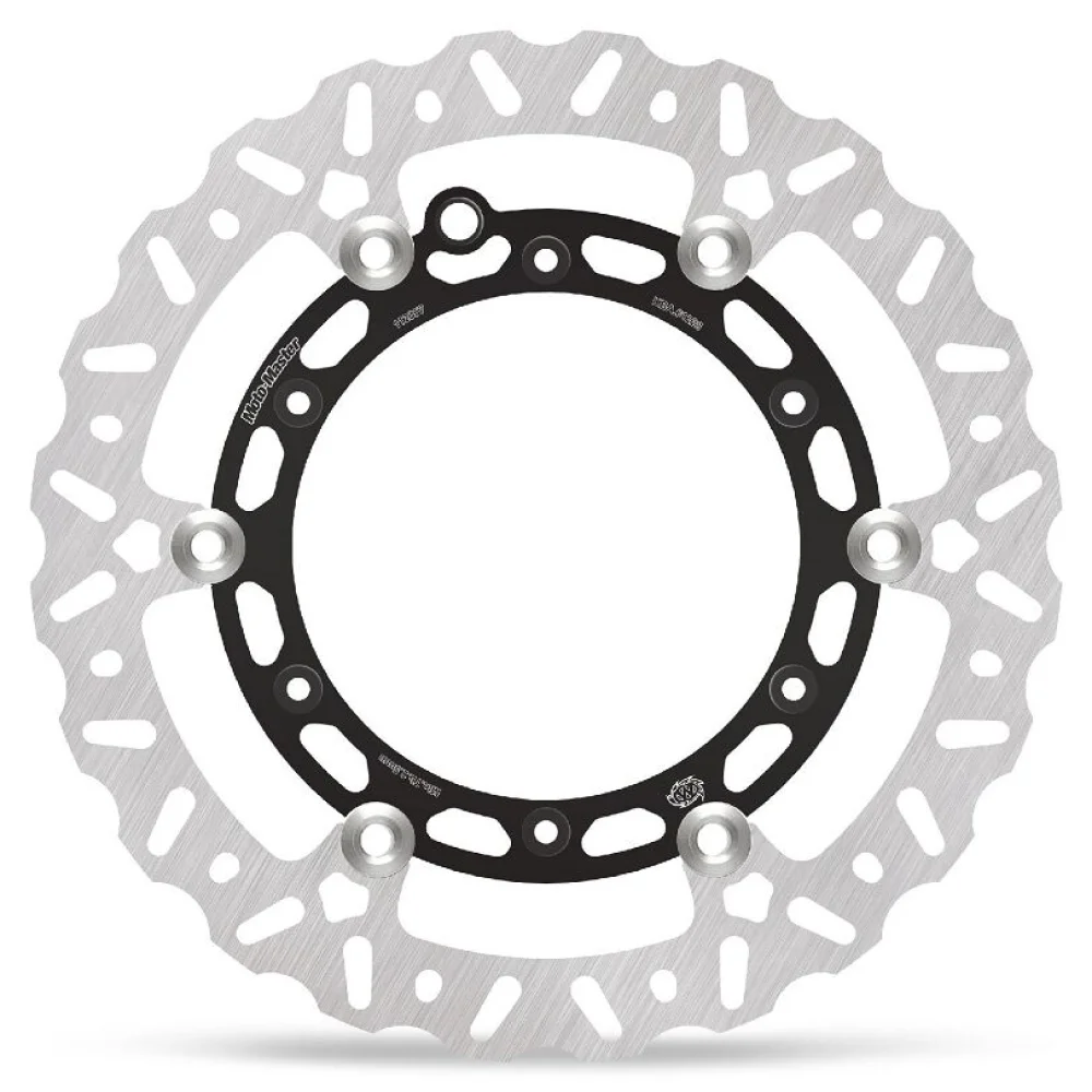 disco-freno-flottante-serie-nitro-260-mm-anteriore-moto-master-112357