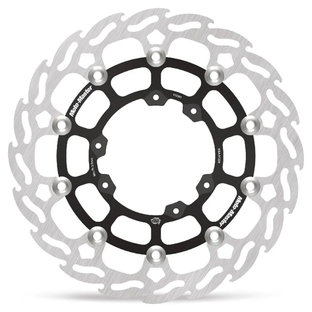 disco-freno-flottante-flame-series-296-mm-anteriore-sinistro-moto-master-112391