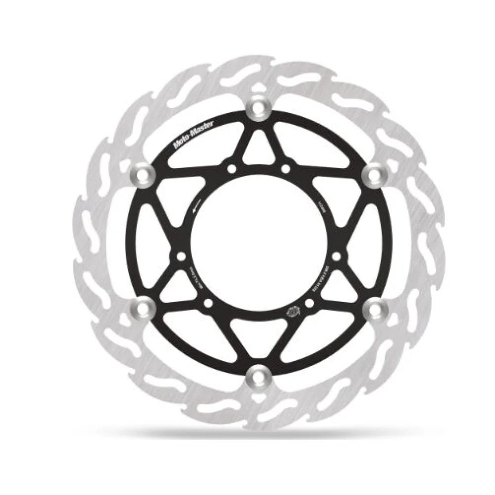 disco-freno-flottante-flame-series-280-mm-anteriore-moto-master-112449
