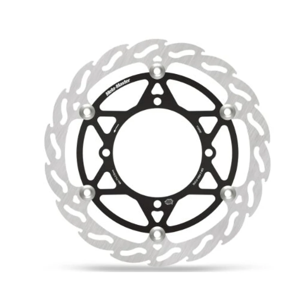 disco-freno-anteriore-maggiorato-flame-os-280-mm-moto-master-112450