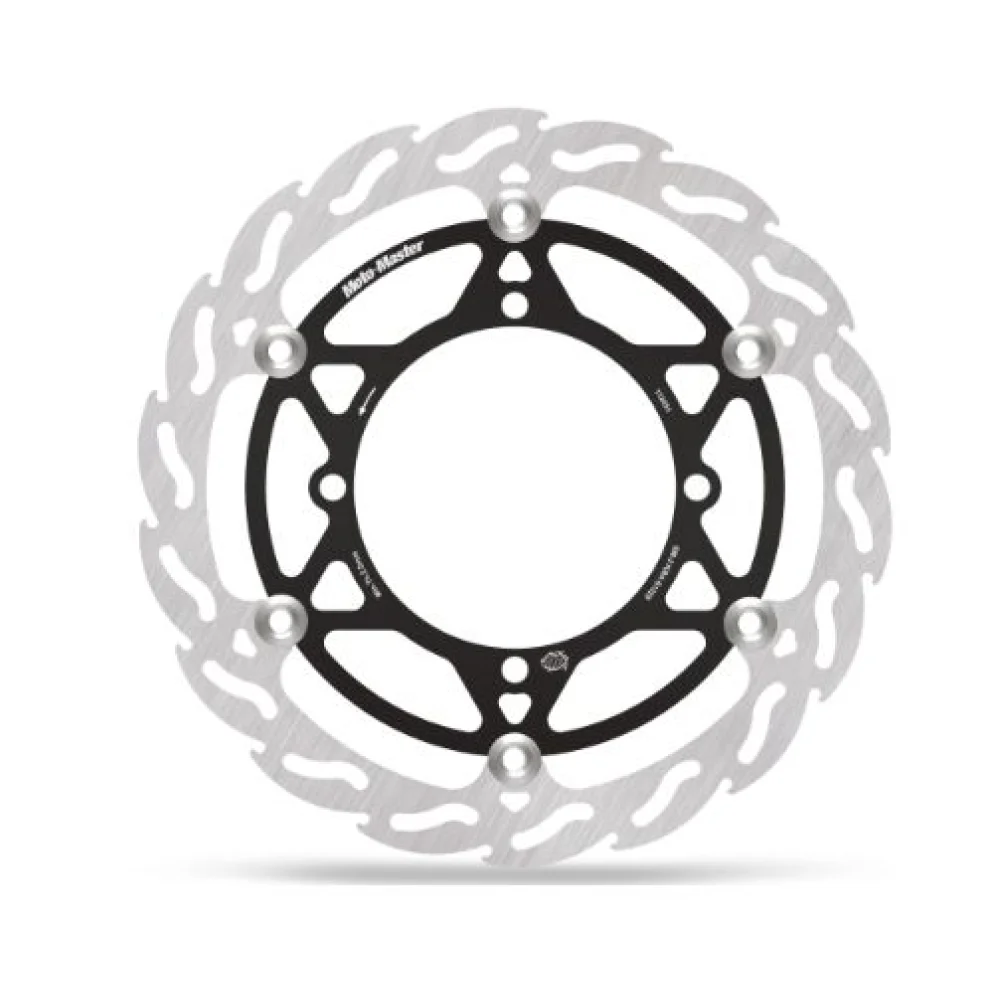 disco-freno-flottante-flame-series-280-mm-anteriore-moto-master-112451