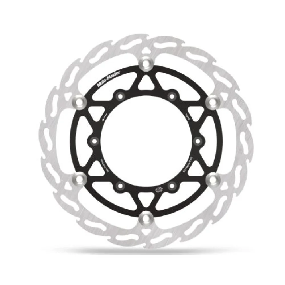 disco-freno-flottante-flame-series-280-mm-anteriore-moto-master-112452