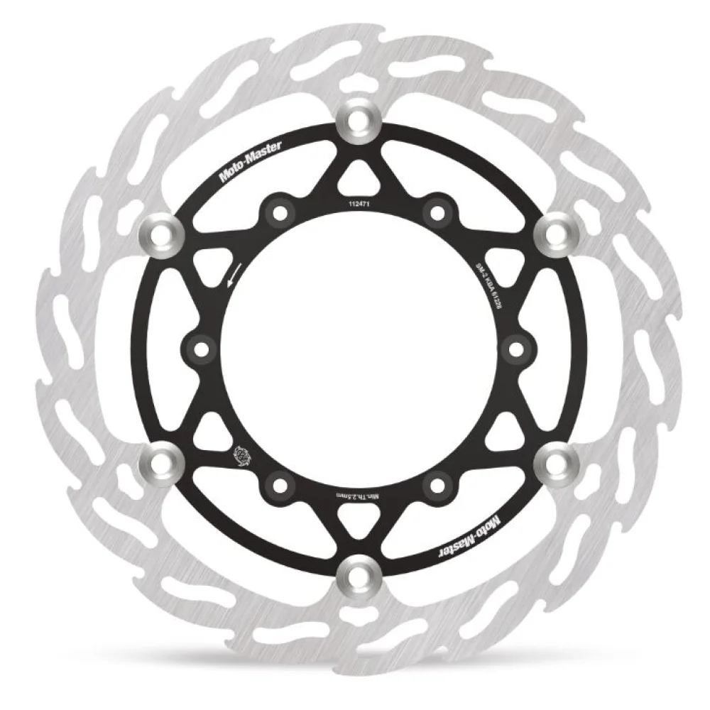 disco-freno-flottante-flame-series-anteriore-moto-master-112471
