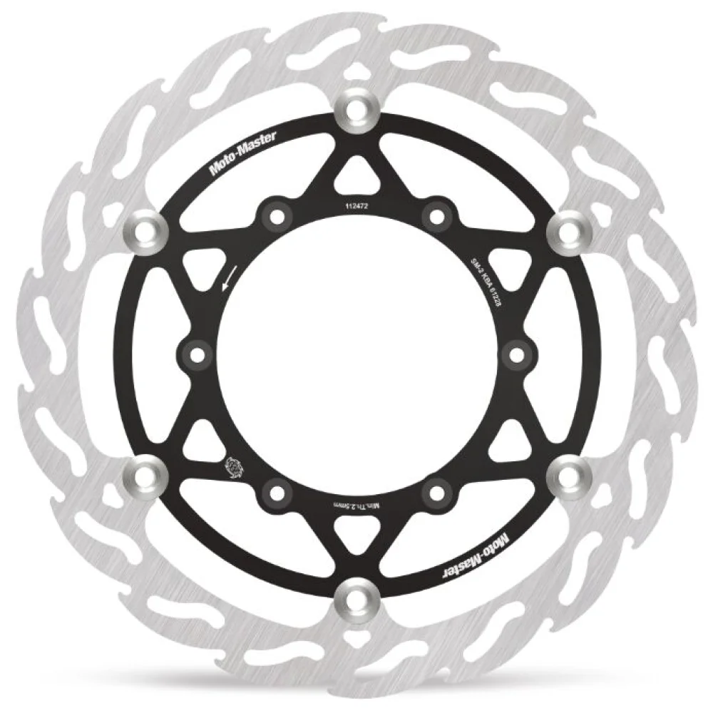 disco-freno-anteriore-maggiorato-flame-os-280-mm-moto-master-112472