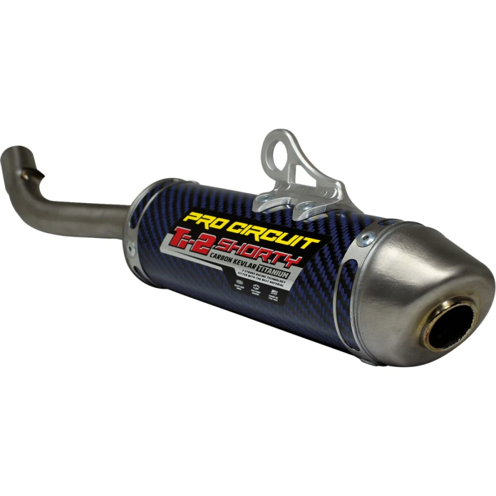 silencer-ti-2-pro-circuit-1132412K