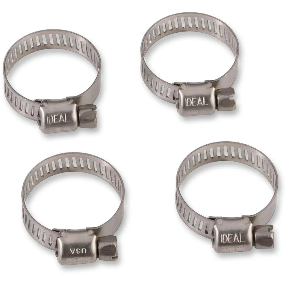 fascette-stringitubo-a-vite-senza-fine-stainless-steel-moose-offroad-hard-parts-114-6428
