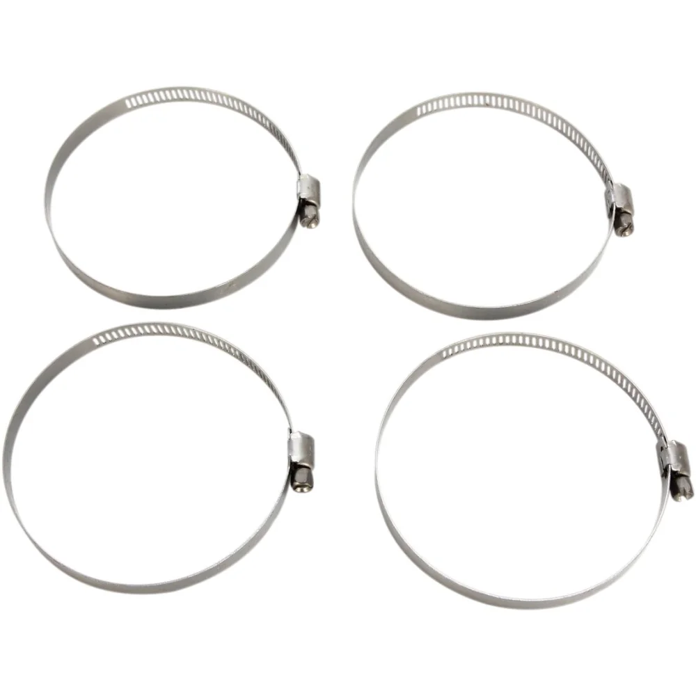 fascette-stringitubo-a-vite-senza-fine-stainless-steel-moose-offroad-hard-parts-114-6444