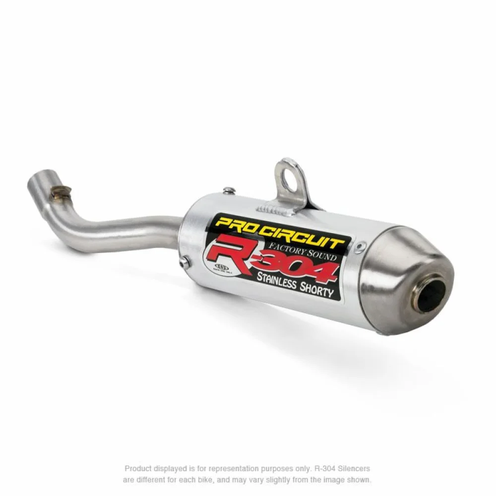 silencer-r304-shorty-pro-circuit-1151212-EU