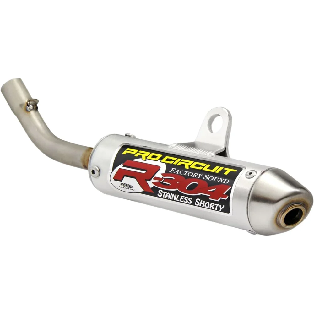 silencer-r-304-pro-circuit-1151665