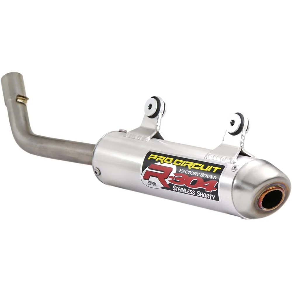 silencer-r-304-pro-circuit-1151725