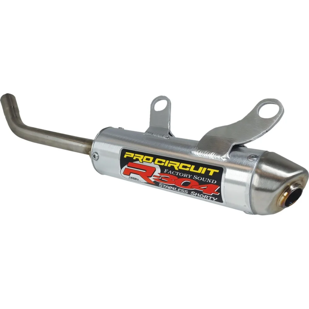 silencer-r-304-pro-circuit-1152312