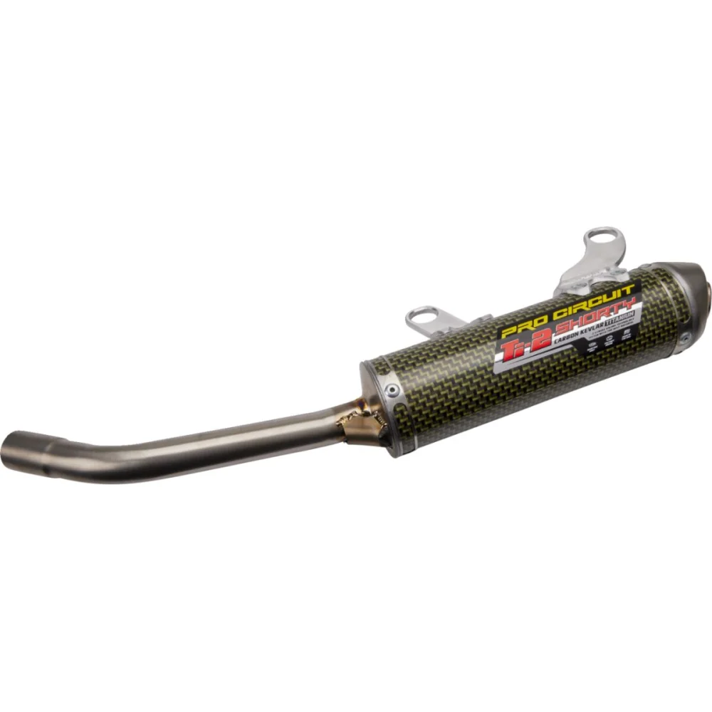 silencer-slip-on-ti-2-shorty-pro-circuit-1152312K