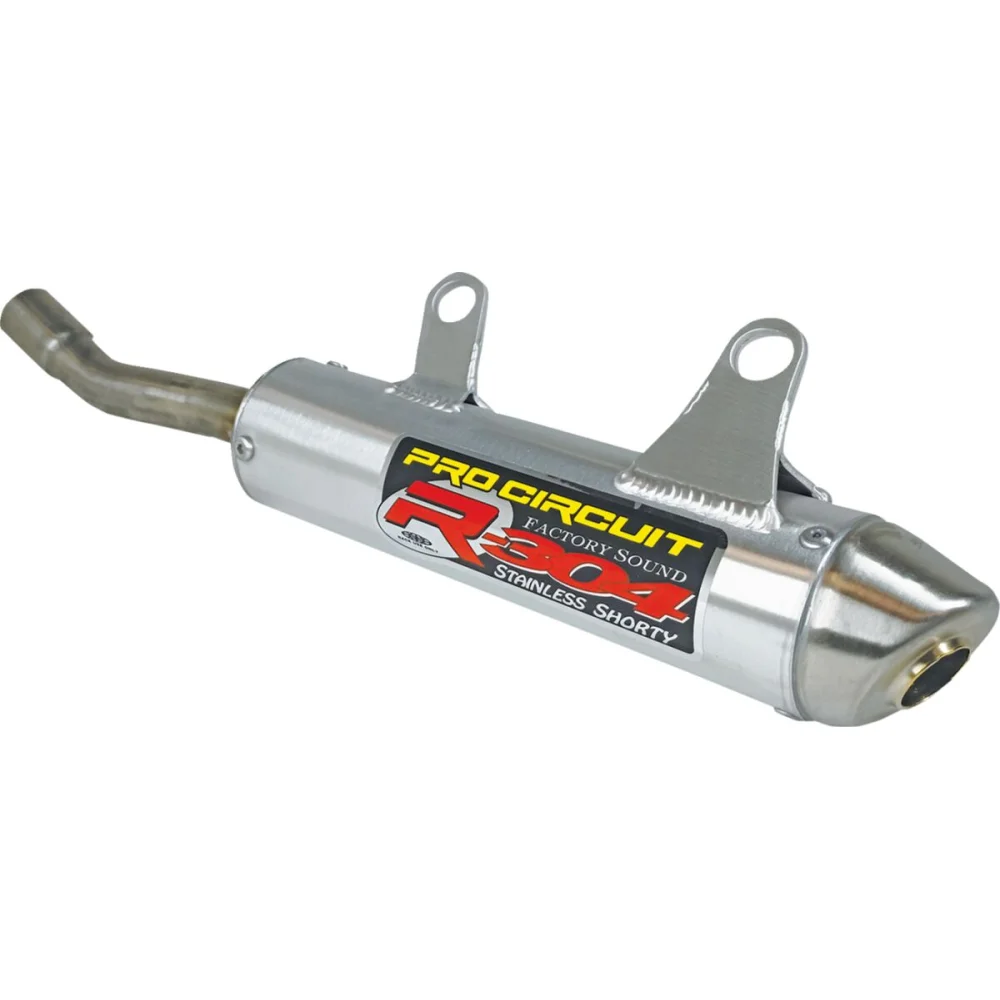 silencer-r-304-pro-circuit-1152325