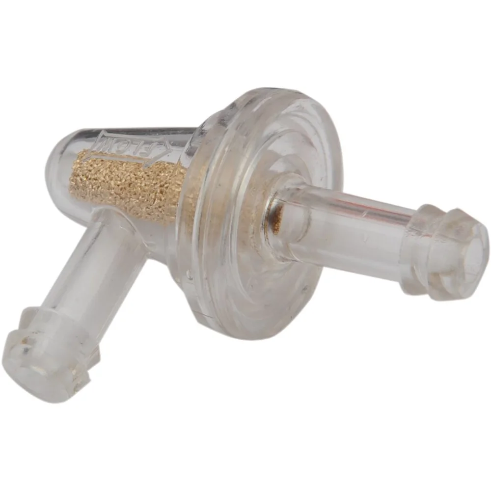 filtro-benzina-clear-moose-offroad-hard-parts-118-9004