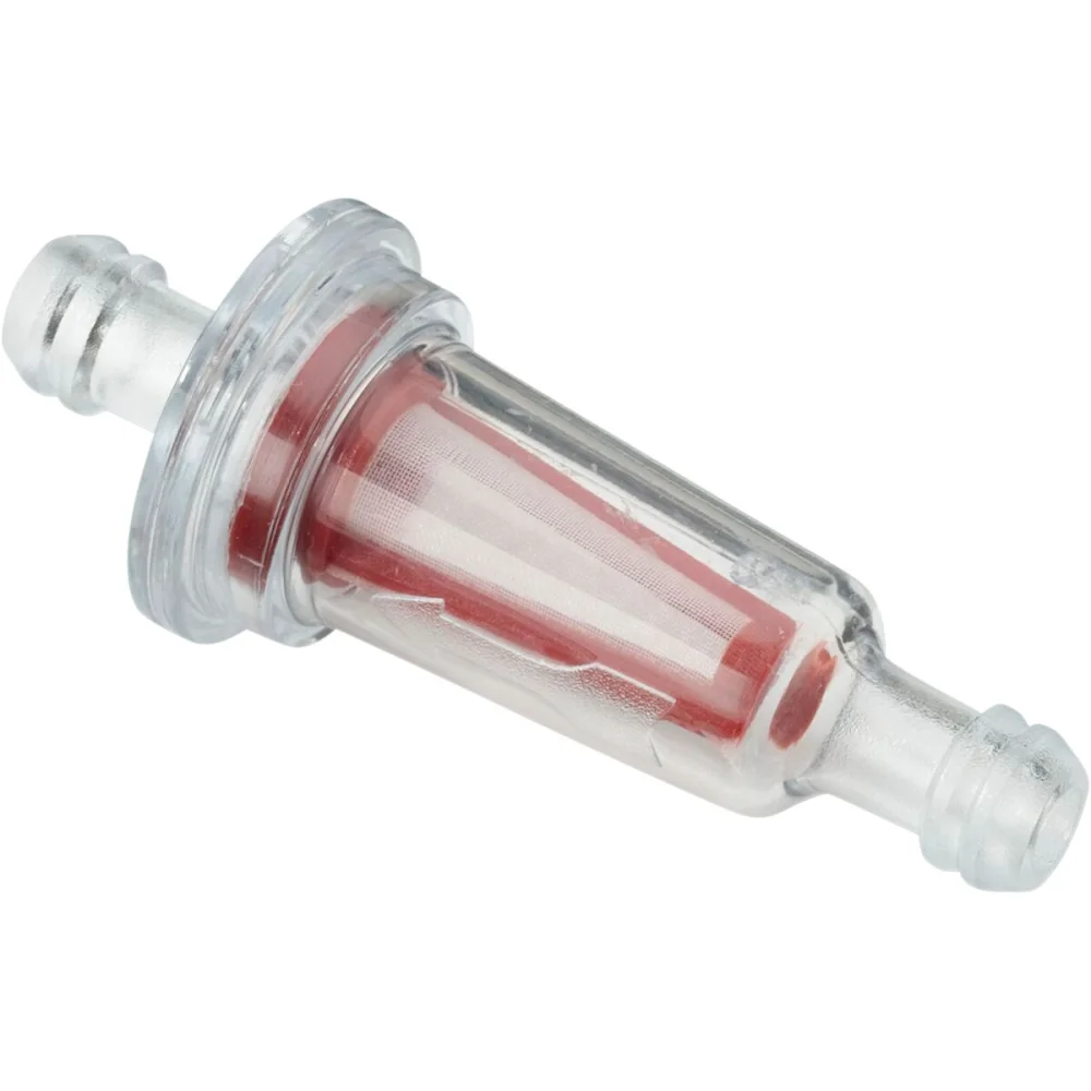 filtro-benzina-clear-moose-offroad-hard-parts-118-9020