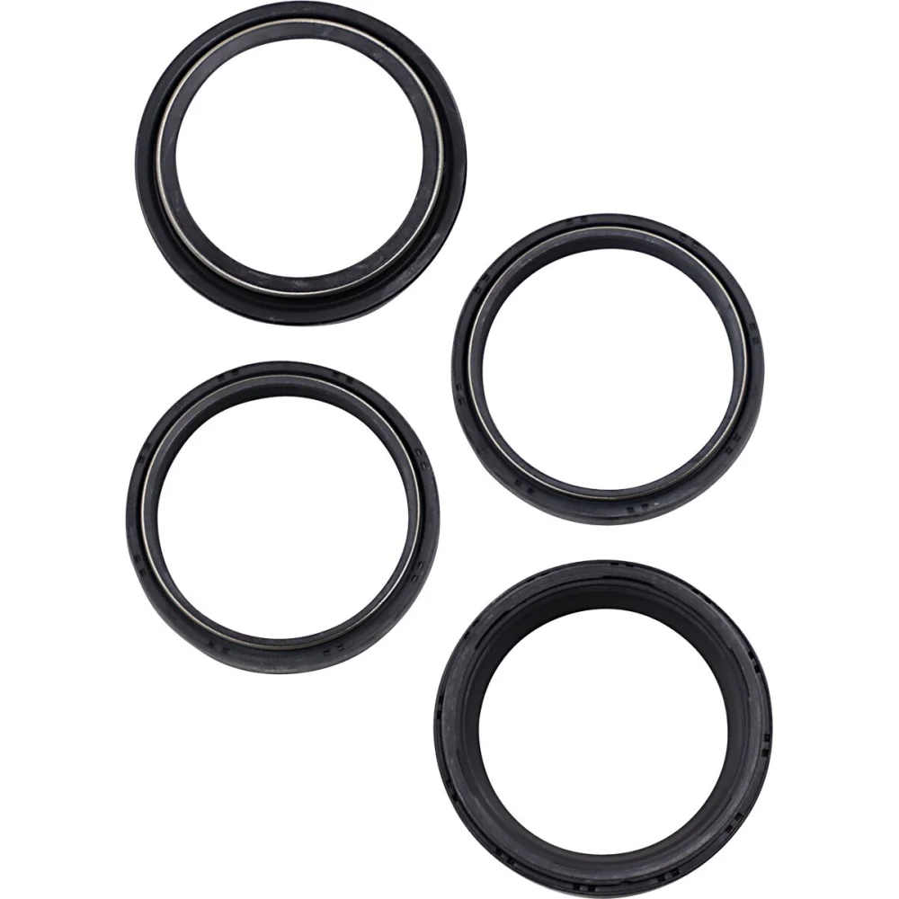 Kit Paraoli Forcella Moose Offroad Hard Parts