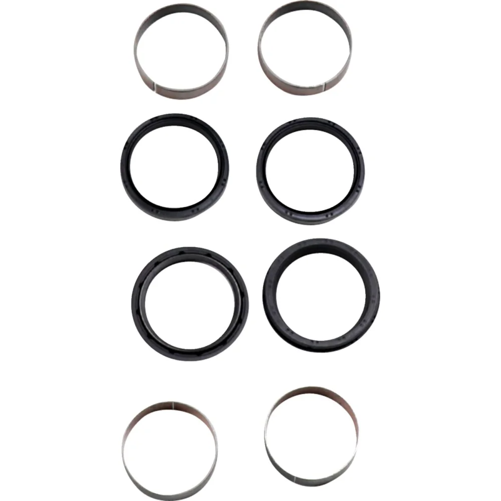 Kit Di Riparazione Forcella Premium Moose Offroad Hard Parts - 1