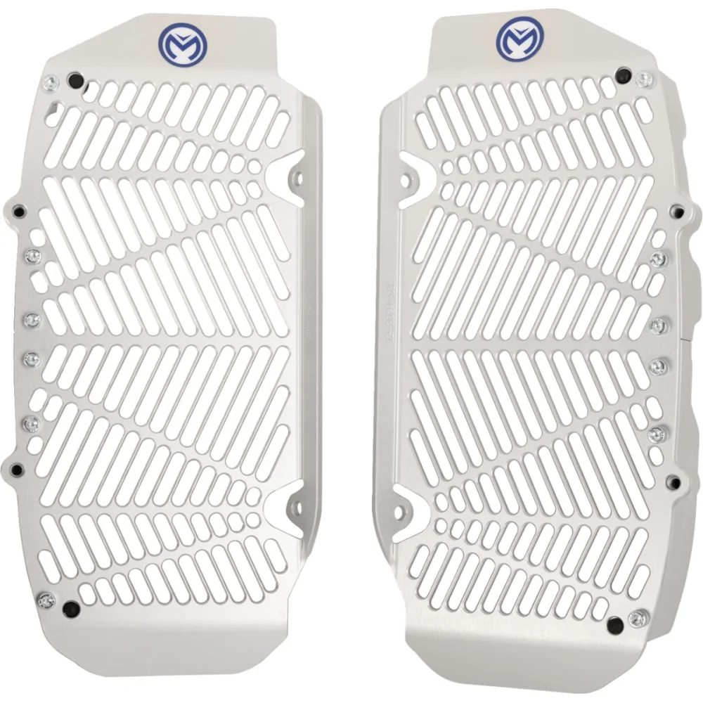 pararadiatori-silver-moose-offroad-hard-parts-12-2024