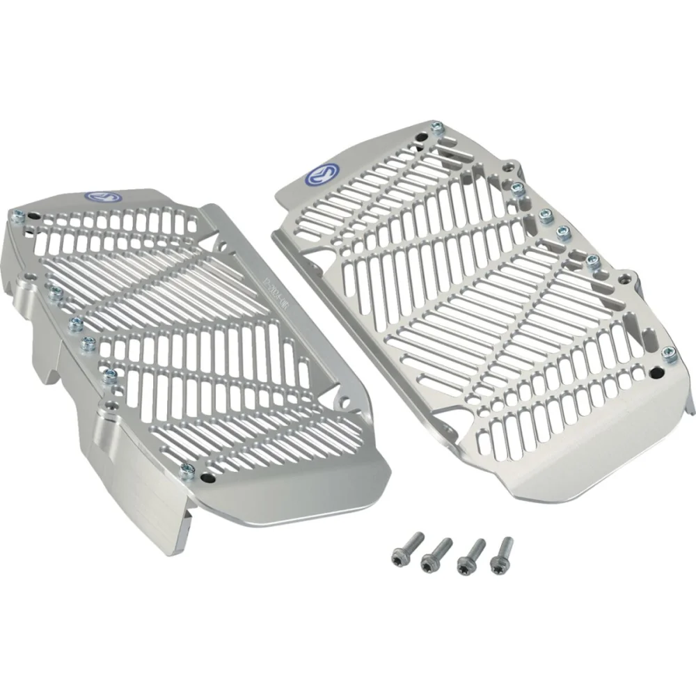 pararadiatori-silver-moose-offroad-hard-parts-12-2024 - 2