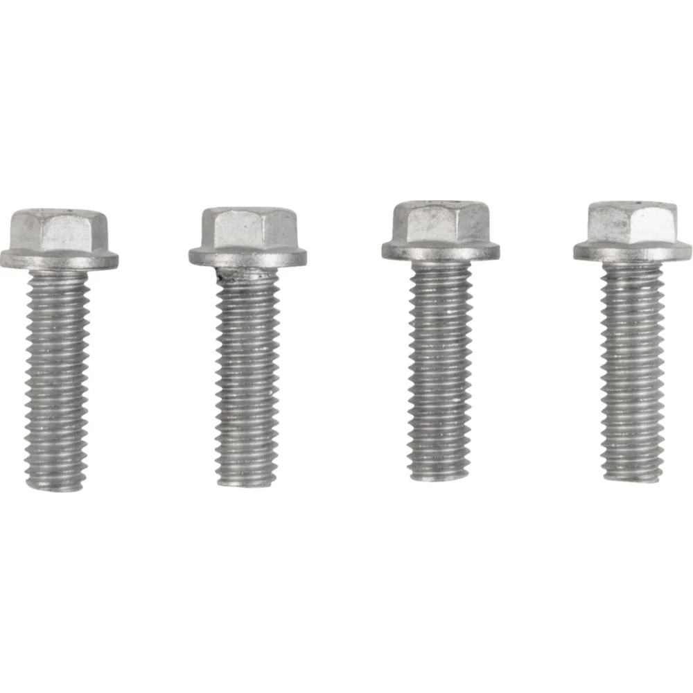 pararadiatori-silver-moose-offroad-hard-parts-12-2024 - 3