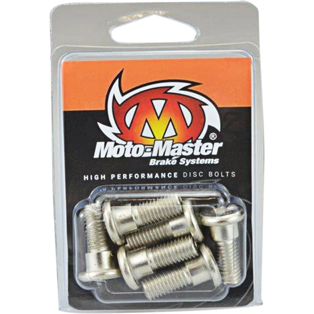 bulloni-per-disco-freno-posteriore-steel-moto-master-12001
