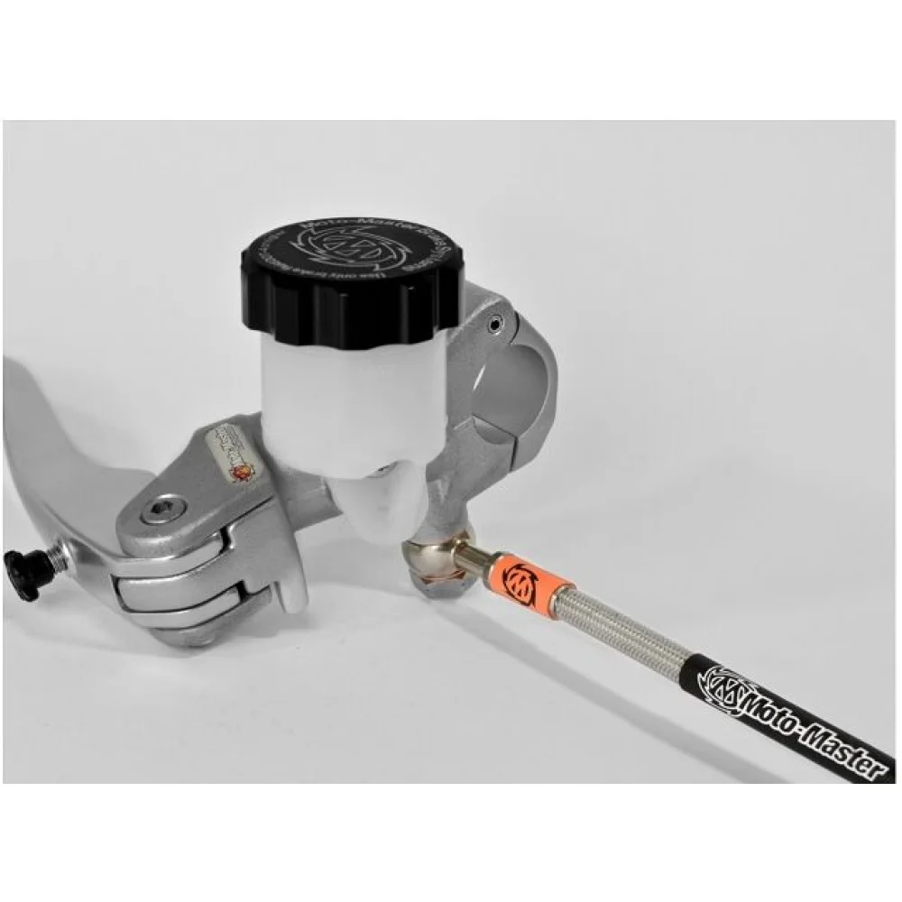 tubi-freno-anteriore-stainless-steel-moto-master-12002 - 2